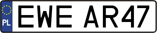 EWEAR47