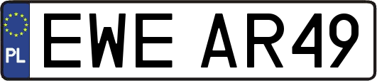 EWEAR49