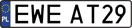 EWEAT29
