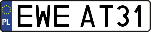 EWEAT31