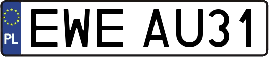 EWEAU31