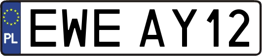 EWEAY12