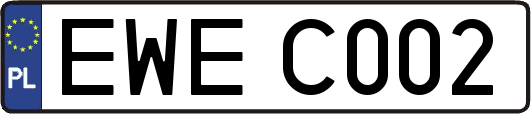 EWEC002