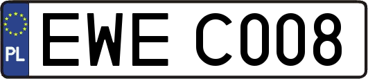 EWEC008