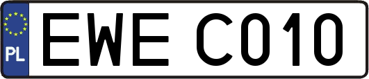 EWEC010