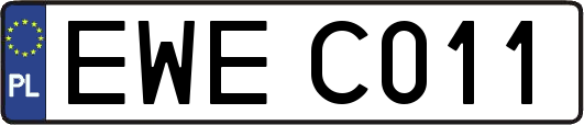 EWEC011
