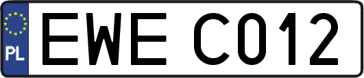 EWEC012