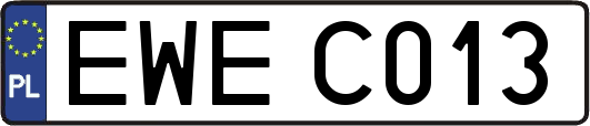 EWEC013