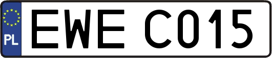 EWEC015