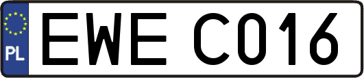 EWEC016