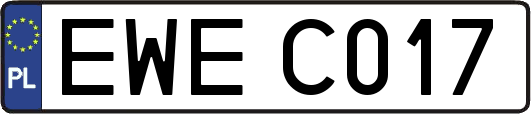 EWEC017