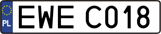 EWEC018