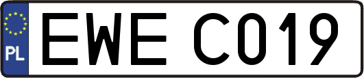 EWEC019