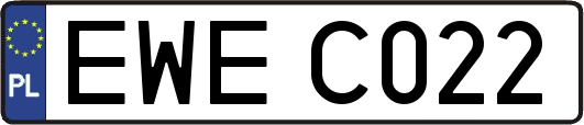 EWEC022