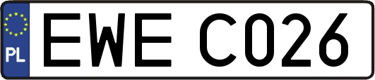 EWEC026