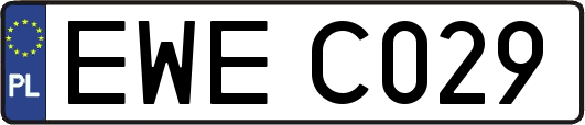 EWEC029