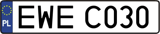 EWEC030