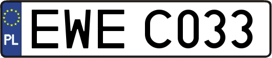 EWEC033