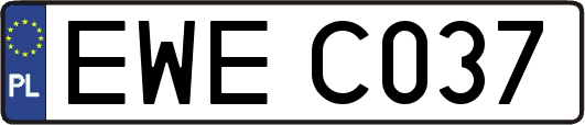 EWEC037