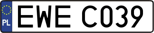 EWEC039