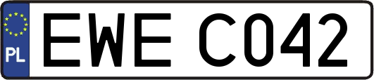 EWEC042