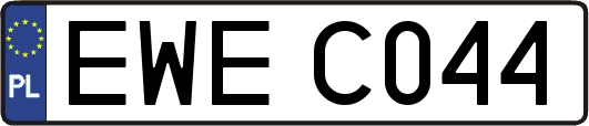EWEC044
