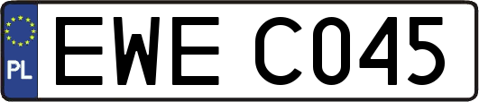 EWEC045