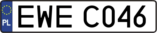 EWEC046