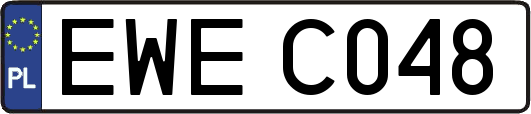 EWEC048