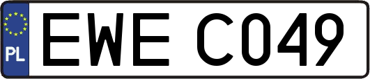 EWEC049