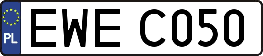 EWEC050