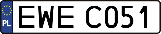 EWEC051