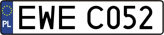 EWEC052