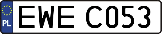 EWEC053