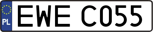 EWEC055