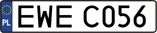 EWEC056