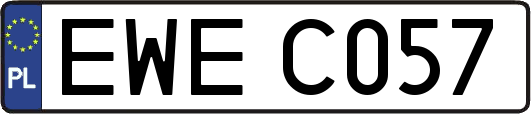 EWEC057