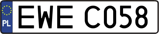 EWEC058