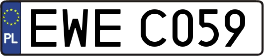 EWEC059
