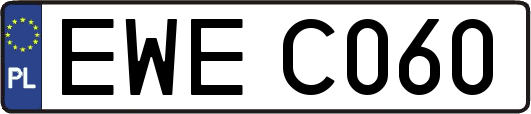 EWEC060