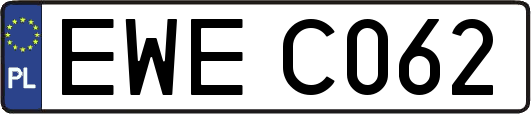 EWEC062