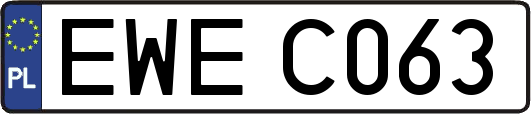 EWEC063