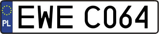 EWEC064