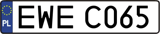 EWEC065