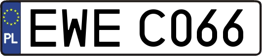 EWEC066