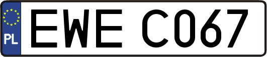 EWEC067