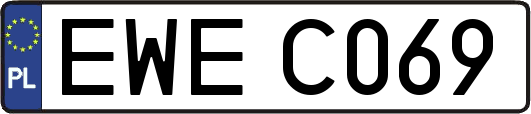 EWEC069