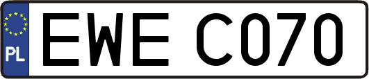 EWEC070