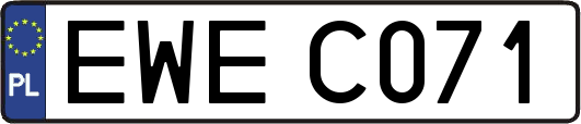 EWEC071