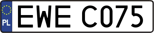 EWEC075